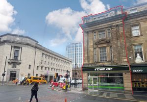 Photo 11- click for photo gallery